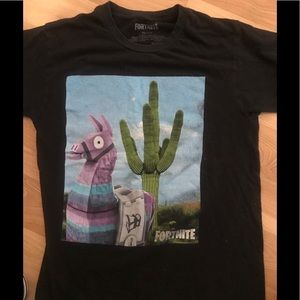 Men’s T-shirt